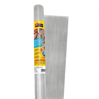 Activ-Wire Mesh™ Sculptural & Modeling 12-in x 10 ft Sheet
